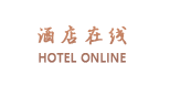 丽江古城山峰客栈